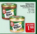 Angebot im Marktkauf Feilitzsch Prospekt Marktkauf Feilitzsch Prospekt mit im Angebot für 1,99 €