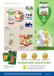 Soja Angebot im aktuellen Lidl Prospekt auf Seite 29