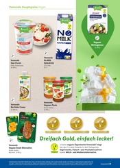 Aktueller Lidl Prospekt mit Soja, "Ostern mit Lidl lohnt sich", Seite 29