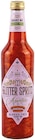 REWE Tambach-Dietharz - Aperitivo Glitter Spritz Angebot im Prospekt Aperitivo Glitter Spritz bei REWE im Tambach-Dietharz Prospekt für 11,99 €
