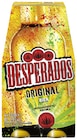 Desperados für 5,00 € bei METRO im Angebot Desperados im aktuellen METRO Prospekt