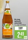 Aktuelle Äpfel Angebote bei Marktkauf in Freiburg (Breisgau) Aktuelles Bio Streuobst Apfel Angebot bei Marktkauf in Freiburg (Breisgau) ab 2,49 €