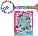 Aktuelles Sticki Rolls Angebot bei REWE in Hamburg ab 5,99 €