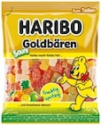 Fruchtgummi von Haribo im aktuellen Netto mit dem Scottie Prospekt