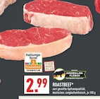 Aktuelle Roastbeef Angebote bei Marktkauf in Bochum Aktuelles Roastbeef Angebot bei Marktkauf in Bochum ab 2,99 €