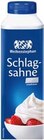 Schlagsahne von WEIHENSTEPHAN im aktuellen Kaufland Prospekt für 2,29 €