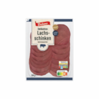 Lidl Bad Soden (Taunus) Prospekt mit  im Angebot für 1,99 €