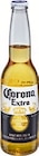Aktuelle Bier Angebote bei Netto Marken-Discount in Albstadt Aktuelles Extra Lager Angebot bei Netto Marken-Discount in Albstadt ab 15,49 €
