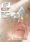 Aktuelle Jacobs Angebote bei Müller in Heilbronn Aktuelles Perfect Angebot bei Müller in Heilbronn ab 37,95 €