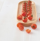 Bi1 Bois-d'Amont - Promo Tomate cerise grappe Promo Tomate cerise grappe à 2,39 € dans le catalogue Bi1 à Bois-d'Amont
