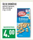 Aktuelle Nüsse Angebote bei Marktkauf in Bochum Aktuelles Erdnüsse Angebot bei Marktkauf in Bochum ab 4,00 €