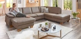 Aktuelles U-Ecke Angebot bei Zurbrüggen in Münster ab 1.499,00 €