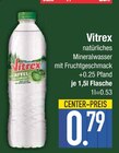 Vitrex im aktuellen EDEKA Prospekt für 0,79 €