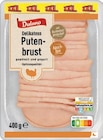 Delikatess Hähnchenbrust Angebote von Dulano bei Lidl Rüsselsheim für 3,99 €