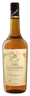 Calvados im Angebot bei Lidl in Bad Salzuflen Calvados Angebote von Fine Calvados bei Lidl Bad Salzuflen für 11,99 €