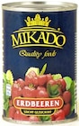 Aktuelle Erdbeeren Angebote bei Thomas Philipps in Bochum Aktuelles Erdbeeren Angebot bei Thomas Philipps in Bochum ab 1,11 €