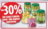 30% im Angebot bei WEZ in Bad Oeynhausen 30% Angebote bei WEZ Bad Oeynhausen