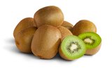 Grüne Kiwi im Angebot bei Penny in Ludwigshafen Grüne Kiwi Angebote bei Penny Ludwigshafen für 0,29 €