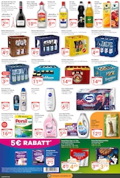 Aktueller GLOBUS Prospekt mit Hundefutter, "Aktuelle Angebote", Seite 3