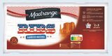 Ribs de porc à griller - Madrange - Super U à Port-de-Bouc Ribs de porc à griller - Madrange en promo chez Super U Port-de-Bouc à 5,80 €