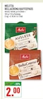Auslese Klassisch im Angebot bei Marktkauf in Mülheim Auslese Klassisch Angebote von Melitta bei Marktkauf Mülheim für 2,00 €