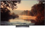 OLED TV OLED77C56LB Angebote von LG bei expert Freital für 1.899,00 €