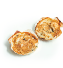 Promo coquilles Saint-Jacques à la Bretonne à 7,99 € dans le catalogue Fresh à Bourg-en-Bresse