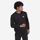 Univers Fitness / Training / Kid Angebote von ADIDAS bei Decathlon Bottrop für 24,99 €