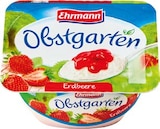 Netto Marken-Discount Gerolzhofen - Obstgarten Angebot im Prospekt Obstgarten bei Netto Marken-Discount im Gerolzhofen Prospekt für 0,49 €