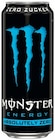 Energy Drink Angebote von Monster bei nahkauf Maintal für 0,88 €