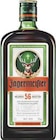 Aktuelle Gin Angebote bei combi in Paderborn Aktuelles Jägermeister oder Gordon’s Dry Gin Angebot bei combi in Paderborn ab 10,99 €