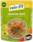 Expressreis bei Penny im Prospekt "" für 0,99 €