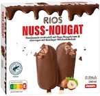 Caramel Dream von RIOS im aktuellen Penny Prospekt für 2,29 €