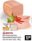 E center Düsseldorf Prospekt mit  im Angebot für 1,29 €
