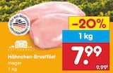 Angebot im Netto Marken-Discount Lengefeld Prospekt Netto Marken-Discount Lengefeld Prospekt mit im Angebot für 7,99 €