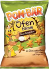 Original Angebote von Pom-Bär bei EDEKA Buchholz für 1,11 €