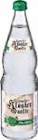 Mineralwasser im Angebot bei Netto Marken-Discount in Nürtingen Mineralwasser Angebote von Kloster Quelle bei Netto Marken-Discount Nürtingen für 2,99 €