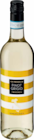Pinot Grigio Delle Venezie D.O.P. von San Mondello im aktuellen Netto Marken-Discount Prospekt