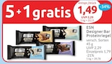 Angebot im budni Havekost Prospekt budni Havekost Prospekt mit im Angebot für 1,49 €
