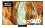 Aktuelles QLED-TV GQ55QN74FATXZG Angebot bei expert in Lünen ab 699,00 €