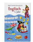 Lernbücher im Angebot bei Woolworth in Gotha Lernbücher Angebote bei Woolworth Gotha für 2,50 €