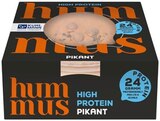 Hummus High Protein im Angebot bei Penny in Hagen Hummus High Protein Angebote von KÜHLMANN bei Penny Hagen für 1,49 €