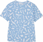 T-Shirt von UP2FASHION im aktuellen ALDI Nord Prospekt