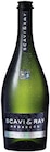 Prosecco im METRO Prospekt Prosecco Frizzante DOC von Scavi & Ray im aktuellen METRO Prospekt für 5,29 €