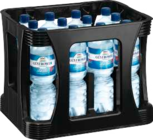 Güstrower bei EDEKA im Woldegk Prospekt für 5,49 €