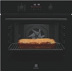 Promo Four encastrable LOF6P16Z à 499,90 € dans le catalogue Extra à Dieppe