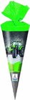 Aktuelles Geschwister-Schultüte Angebot bei GLOBUS in Jena ab 0,99 €