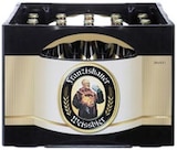 Penny Zwiesel - Weissbier Angebot im Prospekt Weissbier bei Penny im Zwiesel Prospekt für 10,99 €