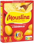 Purée Mousline dans le catalogue Colruyt