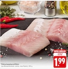 Viktoriaseebarschfilets bei EDEKA im Lorch Prospekt für 1,99 €